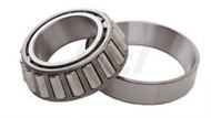 Mercruiser Alpha I Gen II Roller Bearing (1.47, 1.62 HD Only) 31-32573A1 EI