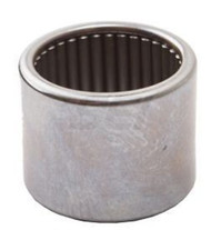 Mercruiser Alpha I Gen II Bearing, Inner Forward Gear 31-30895T EI