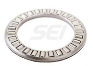 Mercruiser Alpha I Gen II Thrust Bearing, Small 31-15842 Lower Unit EI