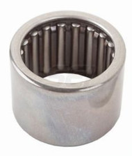 Mercruiser Alpha I Gen II H.D. Needle Bearing (Small) 31-815482 EI