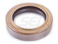 Mercruiser Alpha I Gen II Oil Seal - Outside 26-12224 lower unit EI