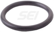Mercruiser Alpha I Gen II Oil Seal 26-823894 lower unit EI
