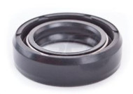 Mercruiser Alpha I Gen II Oil Seal 26-864319 66302 Lower Unit EI