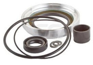Mercruiser Alpha I Gen II Upper Seal Kit 88397A1 Lower Unit EI