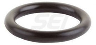 Mercruiser Alpha I Gen II O-Ring 25-35027 lower unit EI