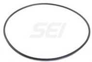 Mercruiser Alpha I Gen II O-ring (3-1/4X3-3/8X1/16) 25-32546 lower unit EI