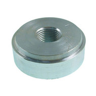 Mercruiser Alpha Driver Bearing Cup 91-38918T 18-9839