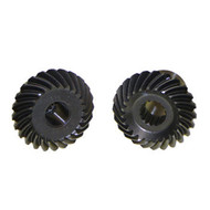 Mercruiser R/MR/Alpha I Gen II Gear Set Upper 43-45814A 5 11220 18-2203
