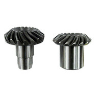 Mercruiser R/MR/Alpha I Gen II Gear Set Upper 43-75325A 3 11230 18-2204