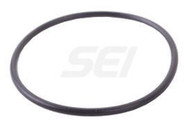Mercruiser Alpha I Gen II O-Ring 25-90011 lower unit EI