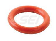 Mercruiser Alpha I Gen II O-Ring 25-62702 Lower Unit EI