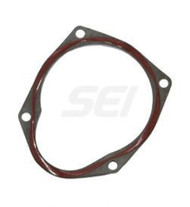 Mercruiser Alpha I Gen II Gasket, Water Pump Upper 27-817277 1 Lower Unit EI