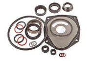 Mercruiser Alpha I Gen II Lower Seal Kit 26-816575A3 Lower Unit EI