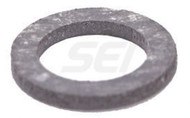 Mercruiser Alpha I Gen II Drain Screw Gasket 12-19183 3 Lower Unit EI