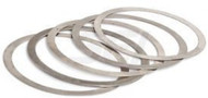 Mercruiser Alpha I Gen II Shim Set (For 93-102-01 Bearing) 15-32563A1 EI