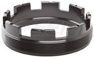 Mercruiser Alpha I Gen II Retainer (Drive Shaft Housing) 816811 2 Lower Unit