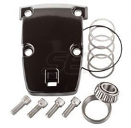 Mercruiser Alpha I Gen II Sterndrives Top Cover Assembly 828692A1 Lower Unit EI