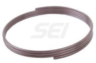 Mercruiser Alpha I Gen II Spring, Clutch Dog Pin 24-30893 Lower Unit EI