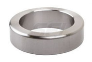 Mercruiser Alpha I Gen II Bearing Adaptor Counter Rotation Assy. 815362A1 EI