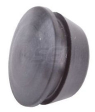 Mercruiser Alpha I Gen II Plug Round 19-32297 Lower Unit EI
