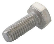 Mercruiser Alpha I Gen II Bolt 10-816928 10-19937 16 Lower Unit EI