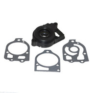 Mercruiser MR Alpha I Water Pump Housing Base 46-44292A 3 12320 18-3420