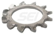 Mercruiser Alpha I Gen II 3/8 External Lock Washer S/S 35479 Lower Unit EI