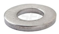 Mercruiser Alpha I Gen II Sterndrives Washer 12-35935 Lower Unit EI