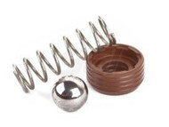 Mercruiser Alpha I Gen II Spring Kit 24-17997A1 Lower Unit EI