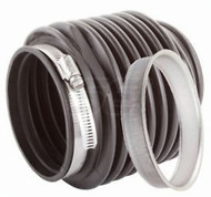 Mercruiser Alpha I Gen II U-Joint Bellows 816431A1 Lower Unit EI