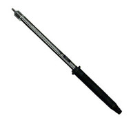 Mercruiser MC1 & R w/Preload Pin Driveshaft Lower 45-41939F 1 11110 18-2167