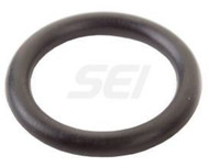 Mercruiser Alpha I Gen II Water Pump Base Plate 817276 1 Lower Unit EI