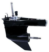 Mercruiser Alpha I Gen II Lower Unit 1991&UP Ratio 2.0/2.4 Sterndrive 815822A45