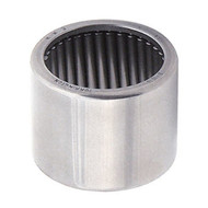 Mercruiser R/MR/Alpha I Gen II Bearing Needle Forward Gear 31-30895T 11420