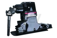 Mercruiser Alpha I Gen II UPPER Unit 1.81:1 Ratio Sterndrive Rep: 861063A 8