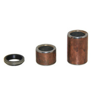 Mercruiser Bravo I II III & X I II III Bushing Kit-Bravo Shift 861209A1