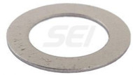 Mercruiser Alpha I Gen II Washer 815952 Lower Unit EI