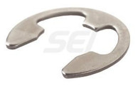 Mercruiser Alpha I Gen II E-Ring 815949 Lower Unit EI