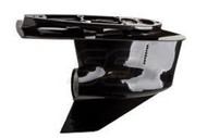 Mercruiser Bravo I Lower Case (Single Water Pick Up) W/ Oil Passage 8866A17 EI