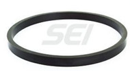 Mercruiser Alpha I Gen II Square O-Ring 27-35982 Lower Unit EI