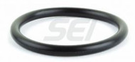 Mercruiser Alpha I Gen II O-Ring, Water Passage 25-33504 Lower Unit EI