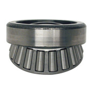 Mercruiser Bravo I w/ 3.25" Dia Cup 88-Up Bearing Forward Lower 86752A1