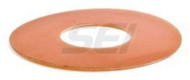 Mercruiser Alpha I Gen II Washer (Synthane) 12-72498 Lower Unit EI