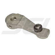 Mercruiser Alpha I Gen II Upper Lever Assembly Kit 45518A3 Lower Unit EI