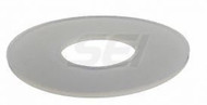 Mercruiser Alpha I Gen II Washer 12-39116 Lower Unit EI