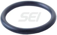 Mercruiser Alpha I Gen II O-Ring 25-48171 Lower Unit EI