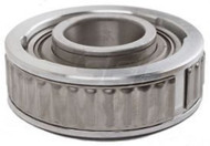 Mercruiser Alpha I Gen II Gimbal Bearing 30-862540A3 Lower Unit EI