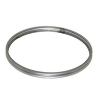 Mercruiser Bravo I & Mercruiser TRS Load Ring 67440T