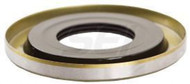 Mercruiser Alpha I Gen II Sterndrives Oil Seal 26-88416 Lower Unit EI