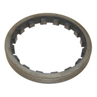 Mercruiser Bravo II Lower Propshaft Carrier Retainer Nut 54163